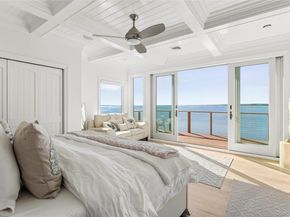 49 Dunlookin Lane, South Jamesport NY 11970