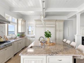 49 Dunlookin Lane, South Jamesport NY 11970