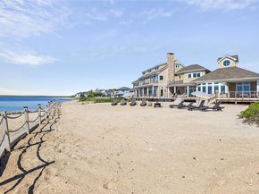 49 Dunlookin Lane, South Jamesport NY 11970