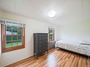 75 Champlin Avenue, Bellport NY 11713