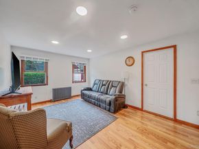 75 Champlin Avenue, Bellport NY 11713