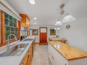 75 Champlin Avenue, Bellport NY 11713