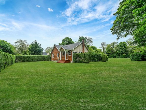 75 Champlin Avenue, Bellport NY 11713