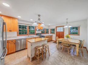 75 Champlin Avenue, Bellport NY 11713