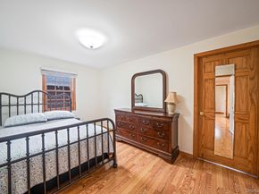 75 Champlin Avenue, Bellport NY 11713