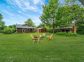 75 Champlin Avenue, Bellport NY 11713