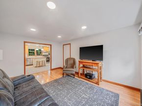 75 Champlin Avenue, Bellport NY 11713
