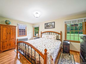 75 Champlin Avenue, Bellport NY 11713
