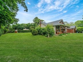 75 Champlin Avenue, Bellport NY 11713