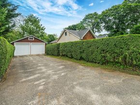 75 Champlin Avenue, Bellport NY 11713