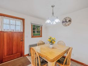 75 Champlin Avenue, Bellport NY 11713