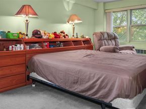 385 McLean Avenue 3B, Yonkers NY 10705
