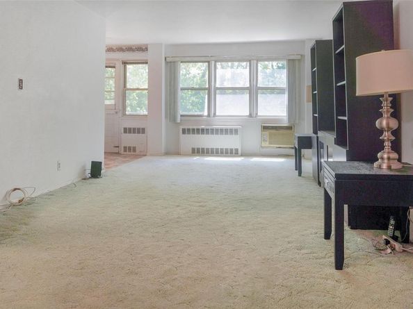 385 McLean Avenue 3B, Yonkers NY 10705