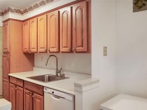 385 McLean Avenue 3B, Yonkers NY 10705