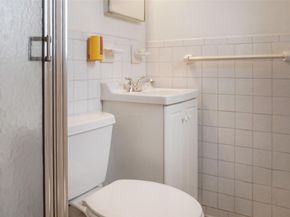 385 McLean Avenue 3B, Yonkers NY 10705