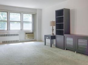 385 McLean Avenue 3B, Yonkers NY 10705