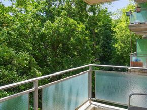 385 McLean Avenue 3B, Yonkers NY 10705