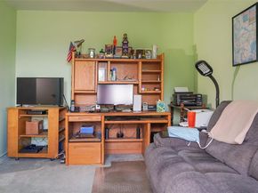 385 McLean Avenue 3B, Yonkers NY 10705