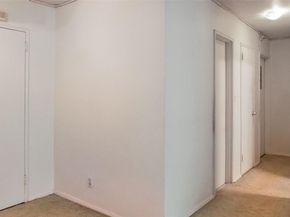 385 McLean Avenue 3B, Yonkers NY 10705
