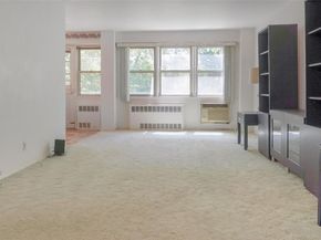 385 McLean Avenue 3B, Yonkers NY 10705
