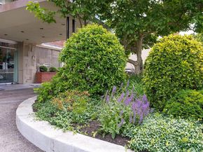 385 McLean Avenue 3B, Yonkers NY 10705