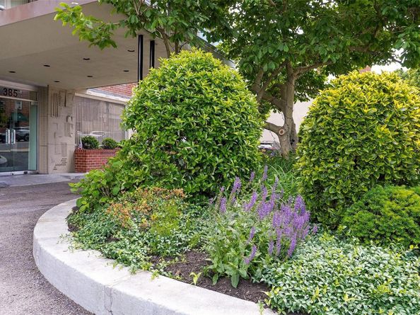 385 McLean Avenue 3B, Yonkers NY 10705