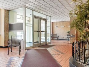385 McLean Avenue 3B, Yonkers NY 10705
