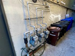 1822 Hunt Avenue, Bronx NY 10462