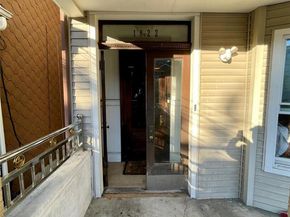 1822 Hunt Avenue, Bronx NY 10462