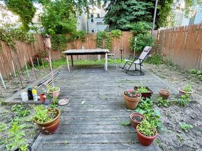 1822 Hunt Avenue, Bronx NY 10462