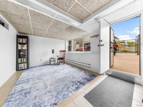 8318 164 Street, Jamaica Hills NY 11432
