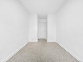 8318 164 Street, Jamaica Hills NY 11432
