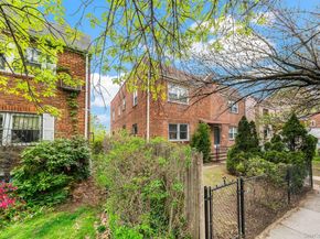 8318 164 Street, Jamaica Hills NY 11432