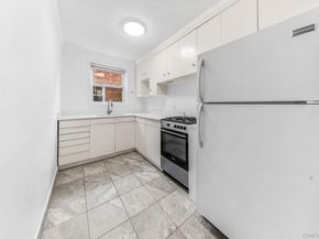 8318 164 Street, Jamaica Hills NY 11432