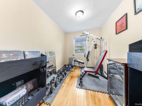 8318 164 Street, Jamaica Hills NY 11432