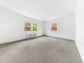 8318 164 Street, Jamaica Hills NY 11432