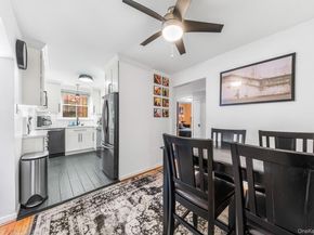 8318 164 Street, Jamaica Hills NY 11432