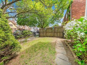 8318 164 Street, Jamaica Hills NY 11432