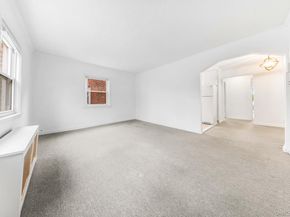 8318 164 Street, Jamaica Hills NY 11432
