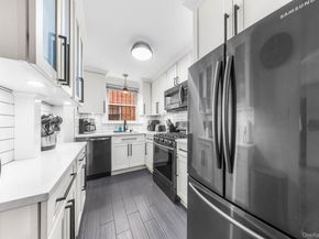 8318 164 Street, Jamaica Hills NY 11432