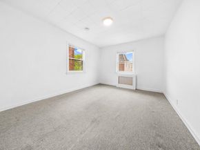 8318 164 Street, Jamaica Hills NY 11432