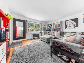 8318 164 Street, Jamaica Hills NY 11432