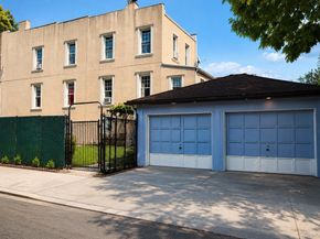 1543 Hollywood Avenue, Bronx NY 10461