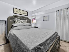 1543 Hollywood Avenue, Bronx NY 10461