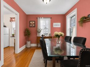 1543 Hollywood Avenue, Bronx NY 10461