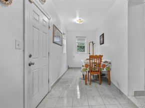 1543 Hollywood Avenue, Bronx NY 10461
