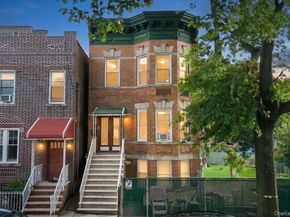 1543 Hollywood Avenue, Bronx NY 10461