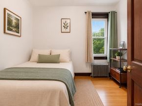 1543 Hollywood Avenue, Bronx NY 10461