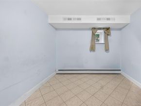 1543 Hollywood Avenue, Bronx NY 10461