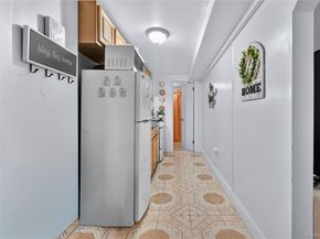 1543 Hollywood Avenue, Bronx NY 10461
